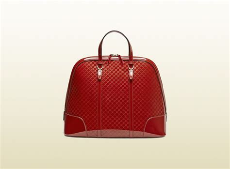 gucci paraguay|gucci canada official site.